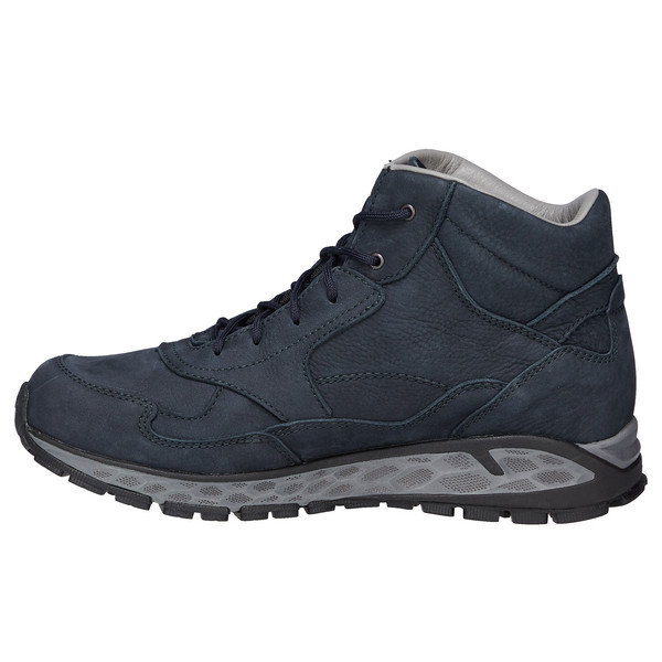 Meindl HELSINKI GTX Herren - Freizeitstiefel Ansicht 3