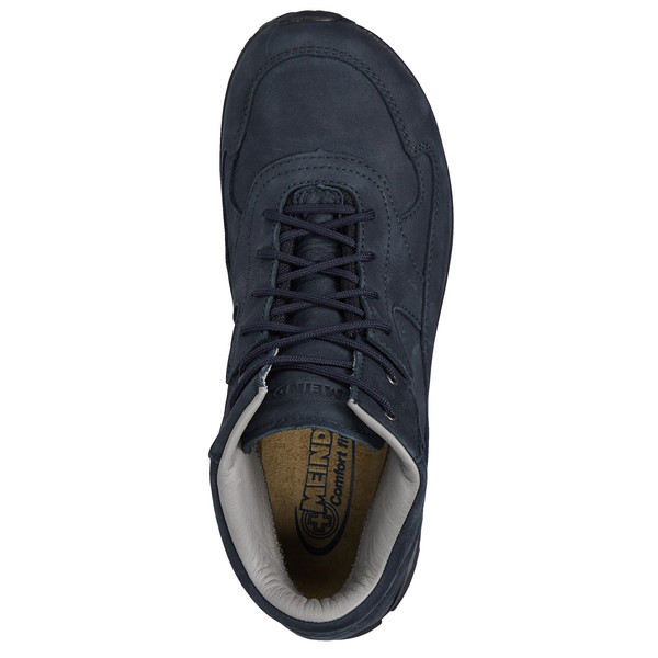 Meindl HELSINKI GTX Herren - Freizeitstiefel Ansicht 6