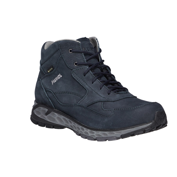 Meindl HELSINKI GTX Herren - Freizeitstiefel Ansicht 2