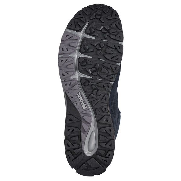 Meindl HELSINKI GTX Herren - Freizeitstiefel Ansicht 7