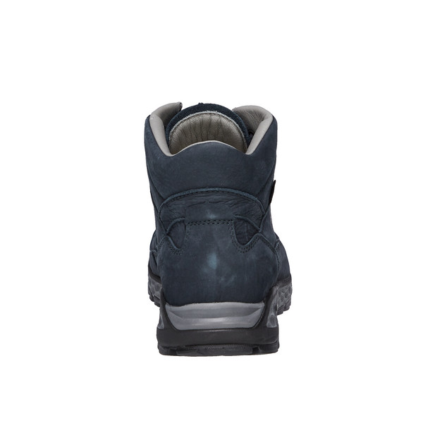 Meindl HELSINKI GTX Herren - Freizeitstiefel Ansicht 5