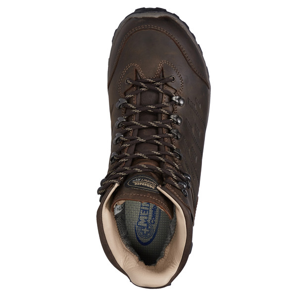 Meindl NAUDERS LADY GTX Damen - Wanderstiefel Ansicht 6