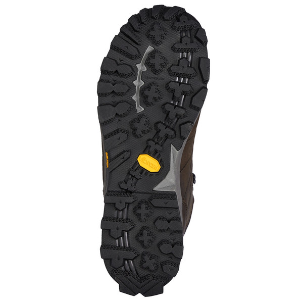 Meindl NAUDERS LADY GTX Damen - Wanderstiefel Ansicht 7