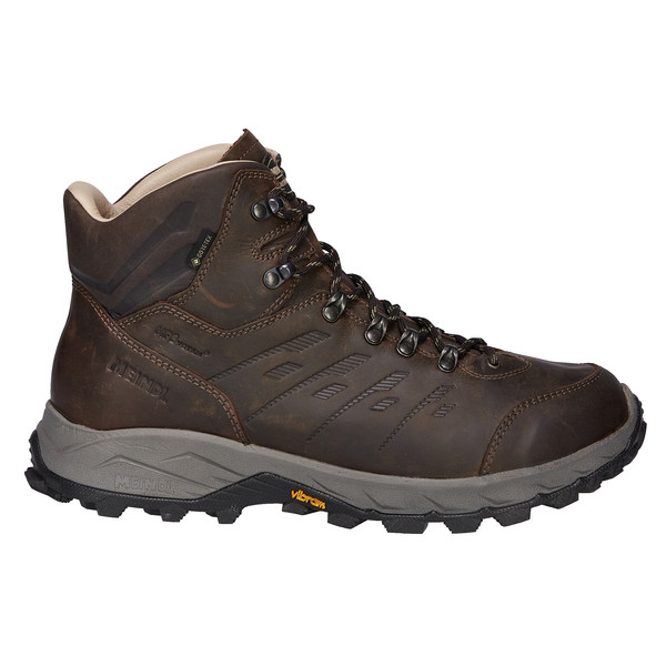 Meindl NAUDERS LADY GTX Damen - Wanderstiefel
