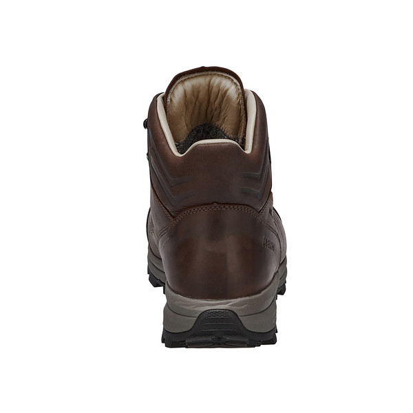 Meindl NAUDERS GTX Herren - Wanderstiefel Ansicht 5