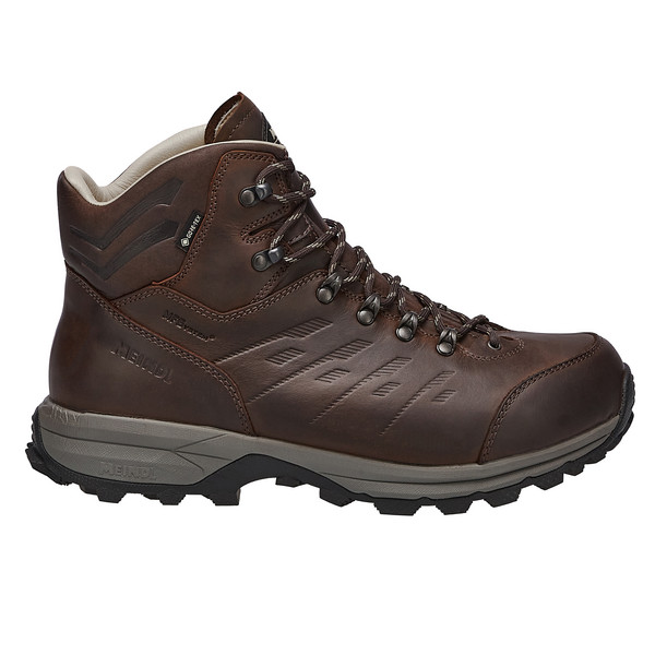 Meindl NAUDERS GTX Herren - Wanderstiefel