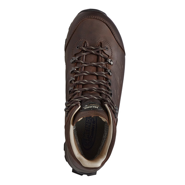 Meindl NAUDERS GTX Herren - Wanderstiefel Ansicht 6
