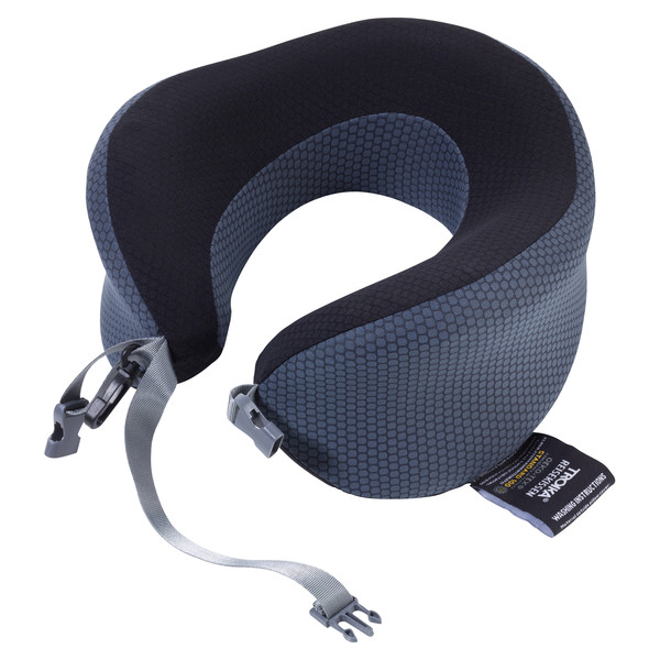 BUSINESS TRAVEL PILLOW NECK PILLOW - Nackenkissen