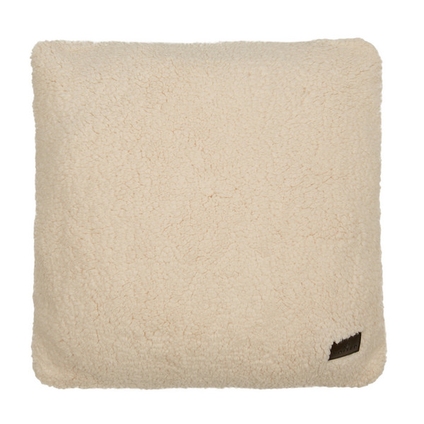 Voited GLOBETROTTER X VOITED CLOUDTOUCH BLANKET - Decke Ansicht 4