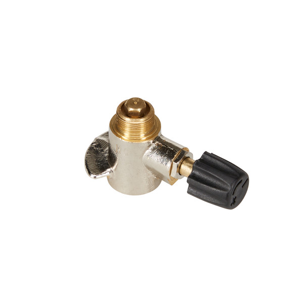 Primus MIMER STOVE KIT II - Gaskocher Ansicht 10
