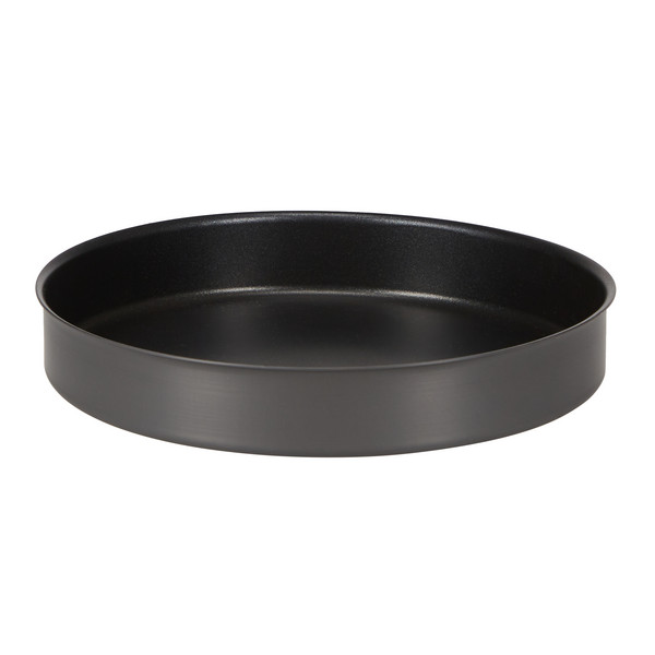Primus MIMER STOVE KIT II - Gaskocher Ansicht 5