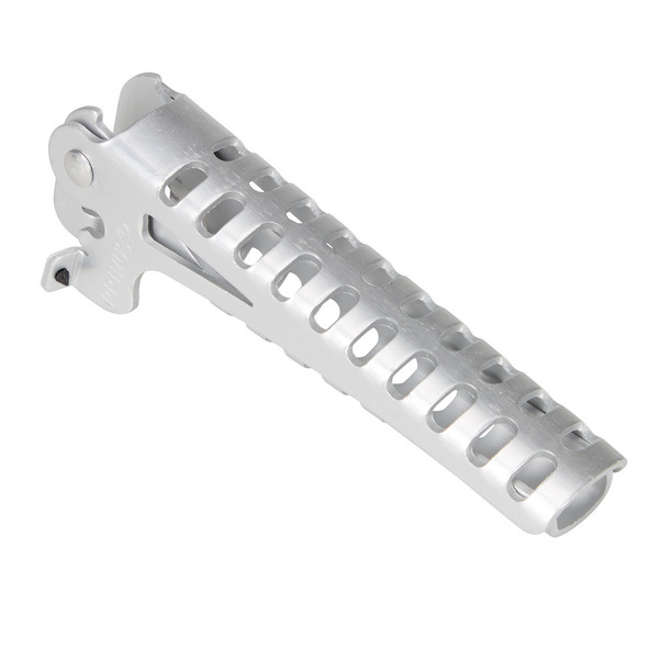 Primus MIMER STOVE KIT II - Gaskocher Ansicht 9