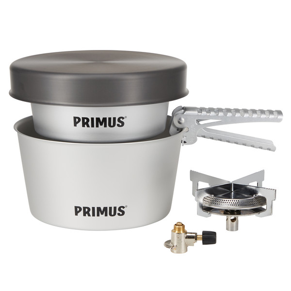 Primus MIMER STOVE KIT II - Gaskocher
