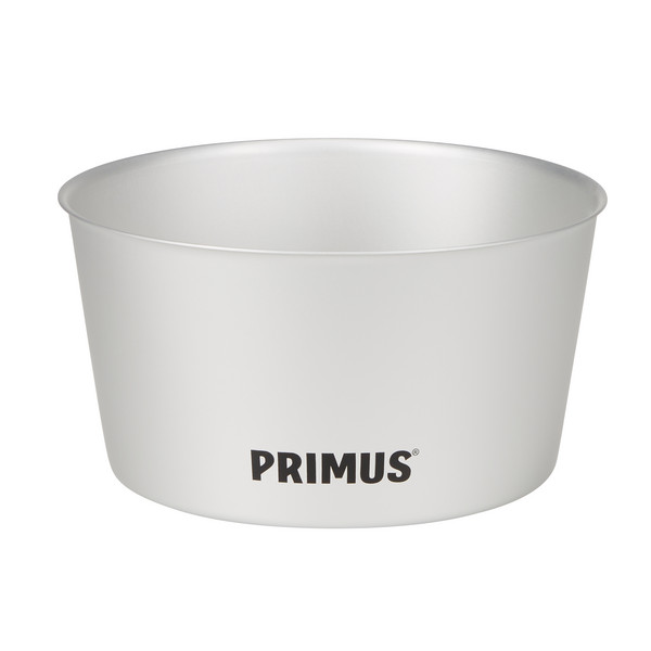 Primus MIMER STOVE KIT II - Gaskocher Ansicht 3