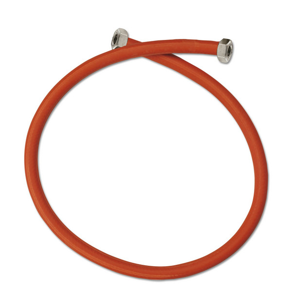 Primus HOSE 0,8M, 2 X 1/4'' CONN. - Kocherzubehör