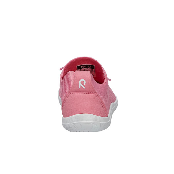 Reima BAREFOOT SHOES, ASTELU Kinder - Barfußschuhe Ansicht 5