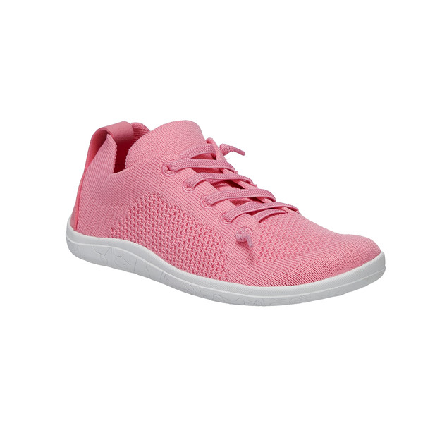 Reima BAREFOOT SHOES, ASTELU Kinder - Barfußschuhe Ansicht 2