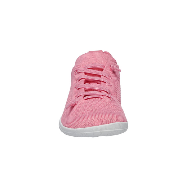 Reima BAREFOOT SHOES, ASTELU Kinder - Barfußschuhe Ansicht 4