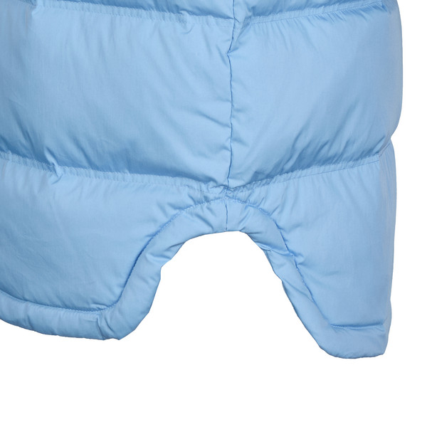 Kari Traa RONGVE PARKA Damen - Wintermantel Ansicht 6