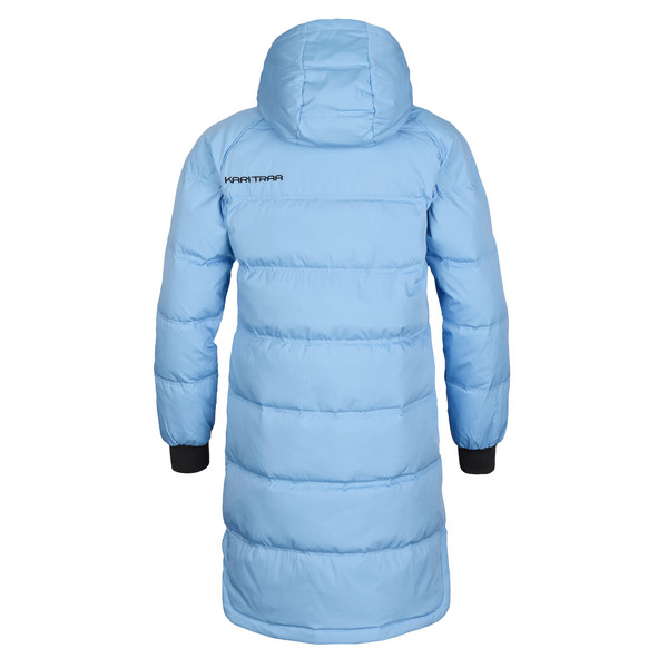 Kari Traa RONGVE PARKA Damen - Wintermantel Ansicht 2