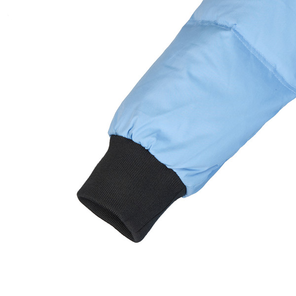 Kari Traa RONGVE PARKA Damen - Wintermantel Ansicht 4