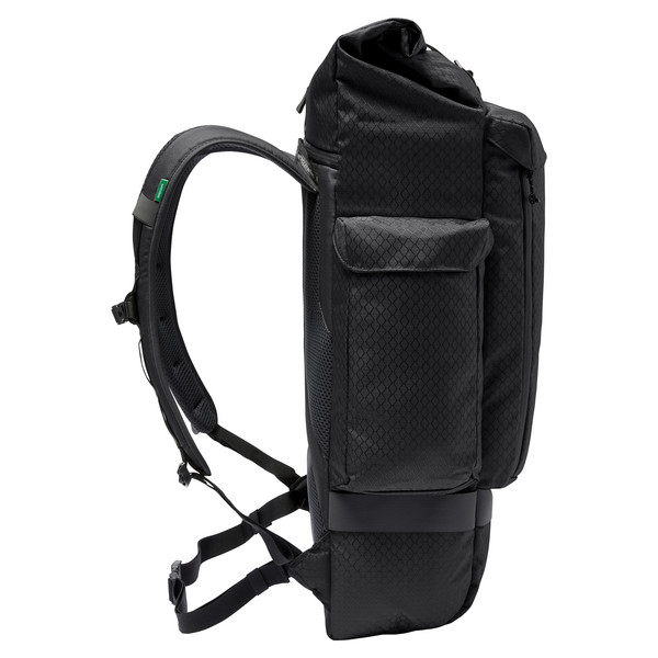 Vaude CYCLIST PACK Unisex - Fahrradrucksack Ansicht 2