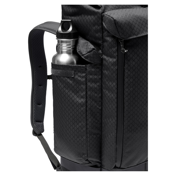 Vaude CYCLIST PACK Unisex - Fahrradrucksack Ansicht 7