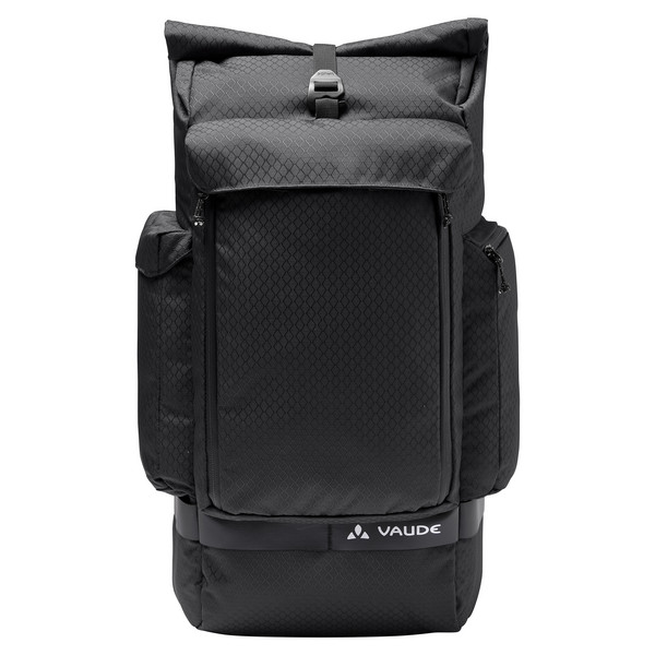 Vaude CYCLIST PACK Unisex - Fahrradrucksack Ansicht 5