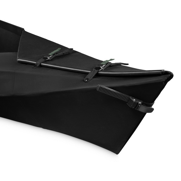 CLR Outdoor VIK 3.8 MODELL 2023 - Kajak Ansicht 8