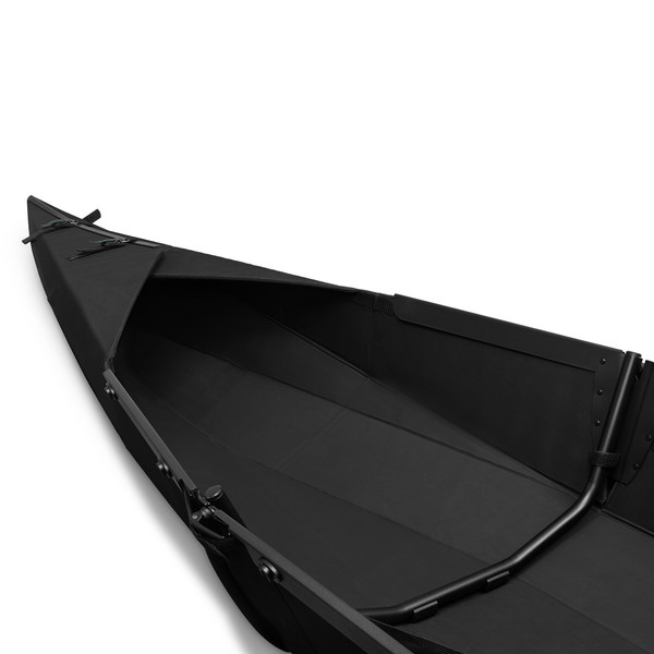 CLR Outdoor VIK 3.8 MODELL 2023 - Kajak Ansicht 7