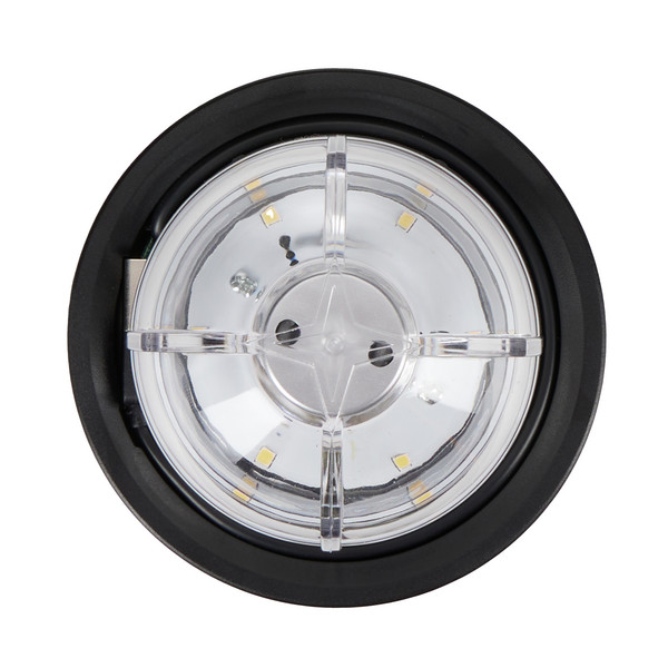 Barebones BEACON LIGHT - Laterne Ansicht 5