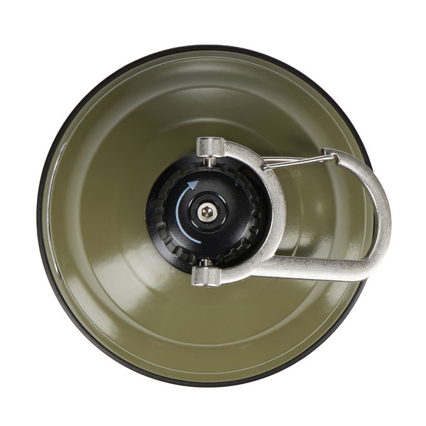 Barebones BEACON LIGHT - Laterne Ansicht 4