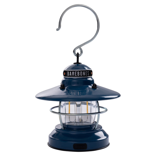 Barebones EDISON MINI LANTERN - Laterne Ansicht 4