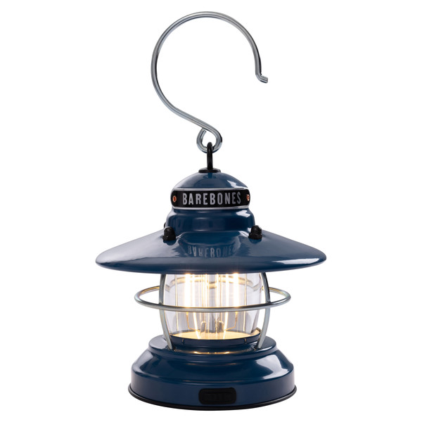 Barebones EDISON MINI LANTERN - Laterne Ansicht 6