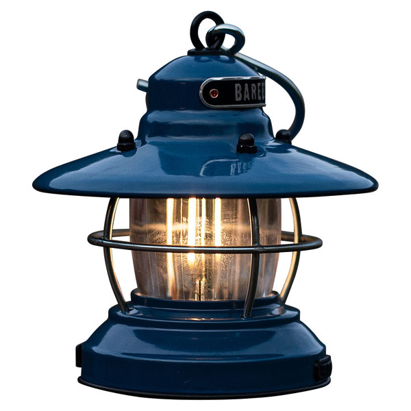 Barebones EDISON MINI LANTERN - Laterne Ansicht 2