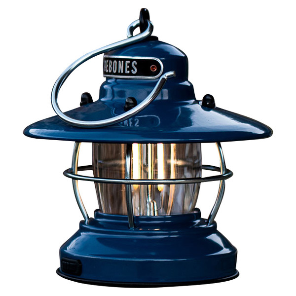 Barebones EDISON MINI LANTERN - Laterne Ansicht 3