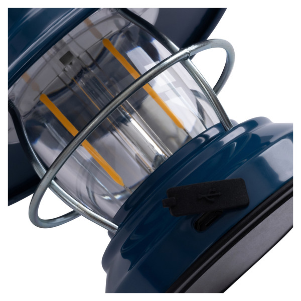 Barebones EDISON MINI LANTERN - Laterne Ansicht 10