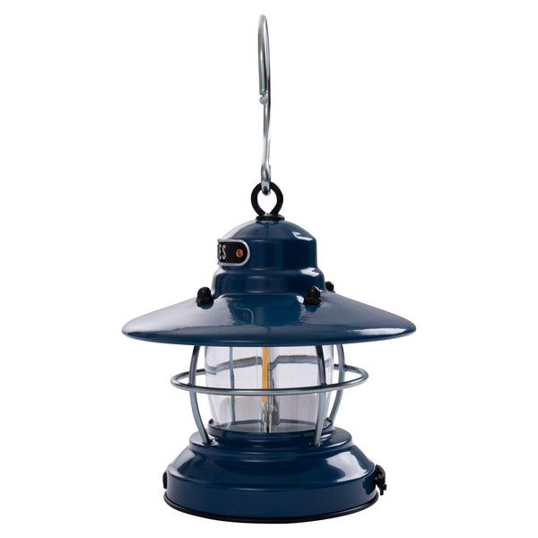 Barebones EDISON MINI LANTERN - Laterne Ansicht 7