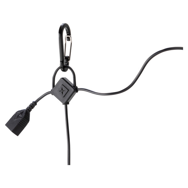 Barebones EDISON STRING LIGHTS - Laterne Ansicht 10