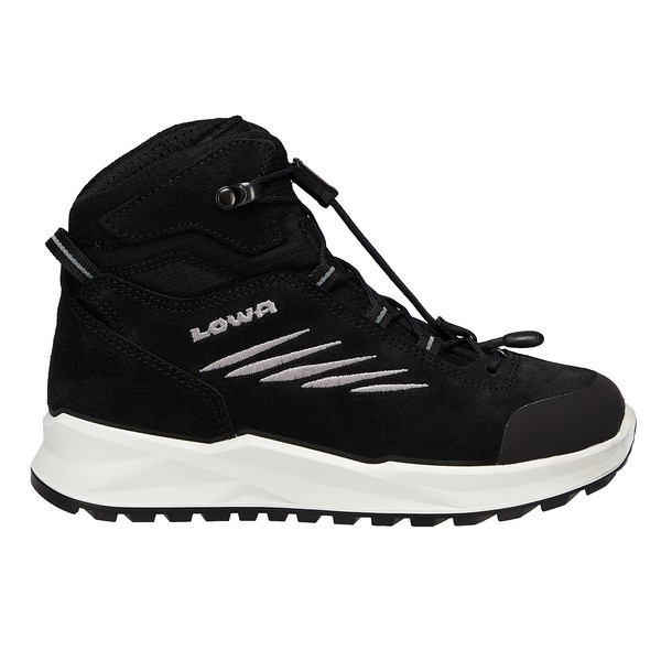 Lowa CALLISTO GTX MID JUNIOR Kinder - Winterstiefel