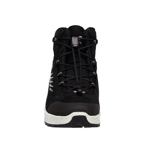 Lowa CALLISTO GTX MID JUNIOR Kinder - Winterstiefel Ansicht 4