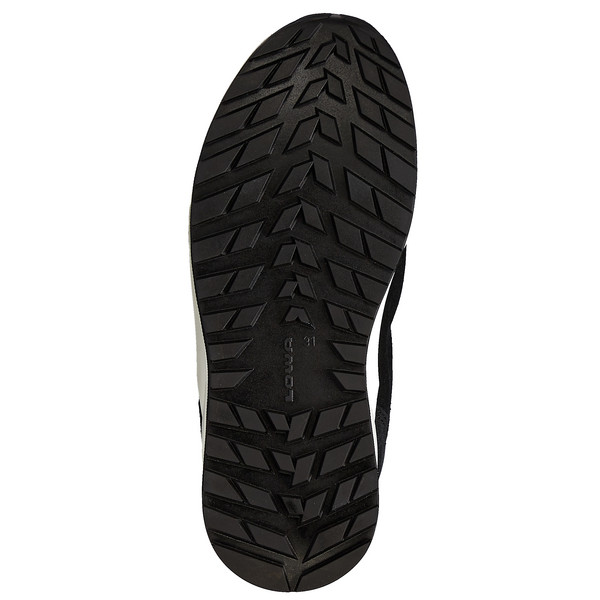 Lowa CALLISTO GTX MID JUNIOR Kinder - Winterstiefel Ansicht 7