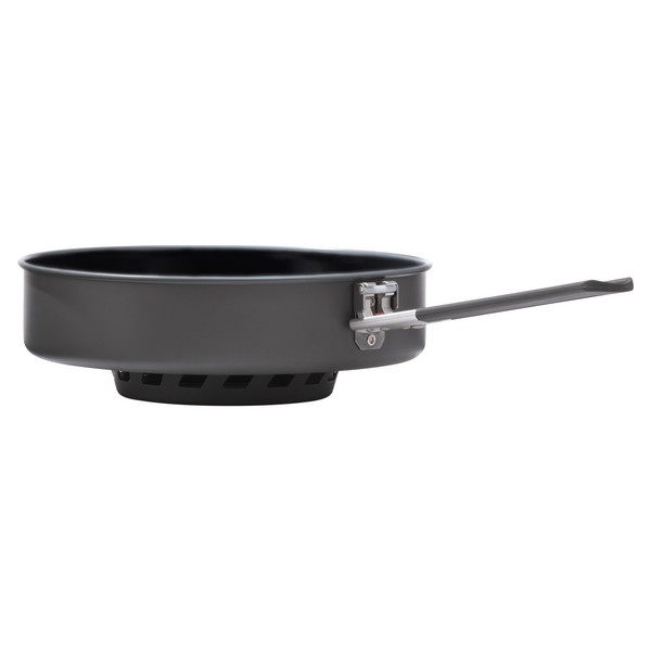 MSR WINDBURNER CERAMIC SKILLET - Bratpfanne Ansicht 2