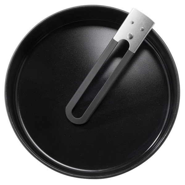 MSR WINDBURNER CERAMIC SKILLET - Bratpfanne Ansicht 3