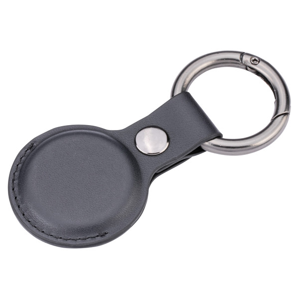 Troika AIRTAG COVER KEYRING - Schlüsselanhänger Ansicht 2
