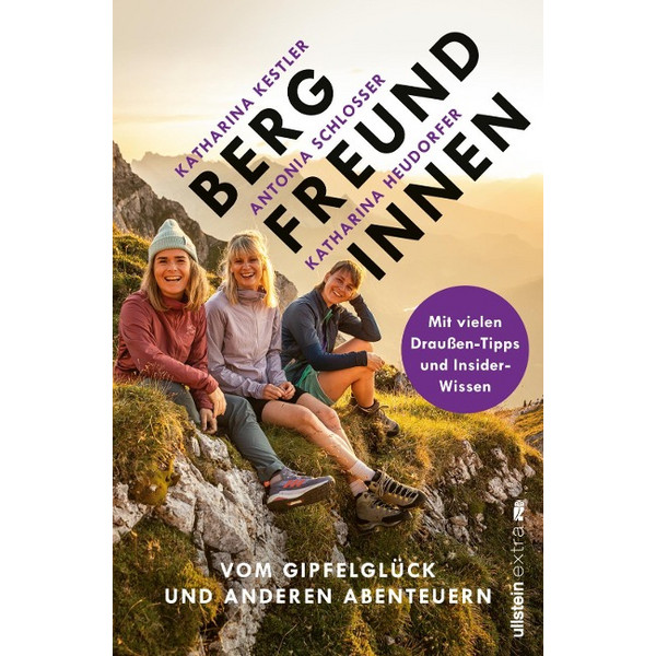 - Reisebericht
