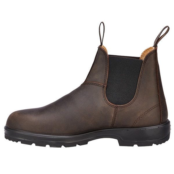 Blundstone 2340 Unisex - Freizeitstiefel Ansicht 4