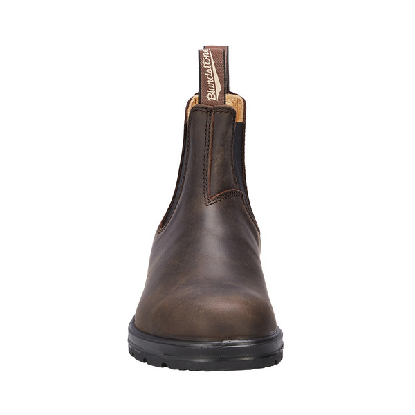 Blundstone 2340 Unisex - Freizeitstiefel Ansicht 3