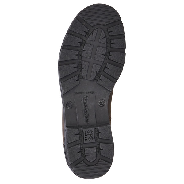Blundstone 2340 Unisex - Freizeitstiefel Ansicht 7