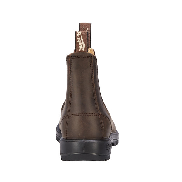 Blundstone 2340 Unisex - Freizeitstiefel Ansicht 5